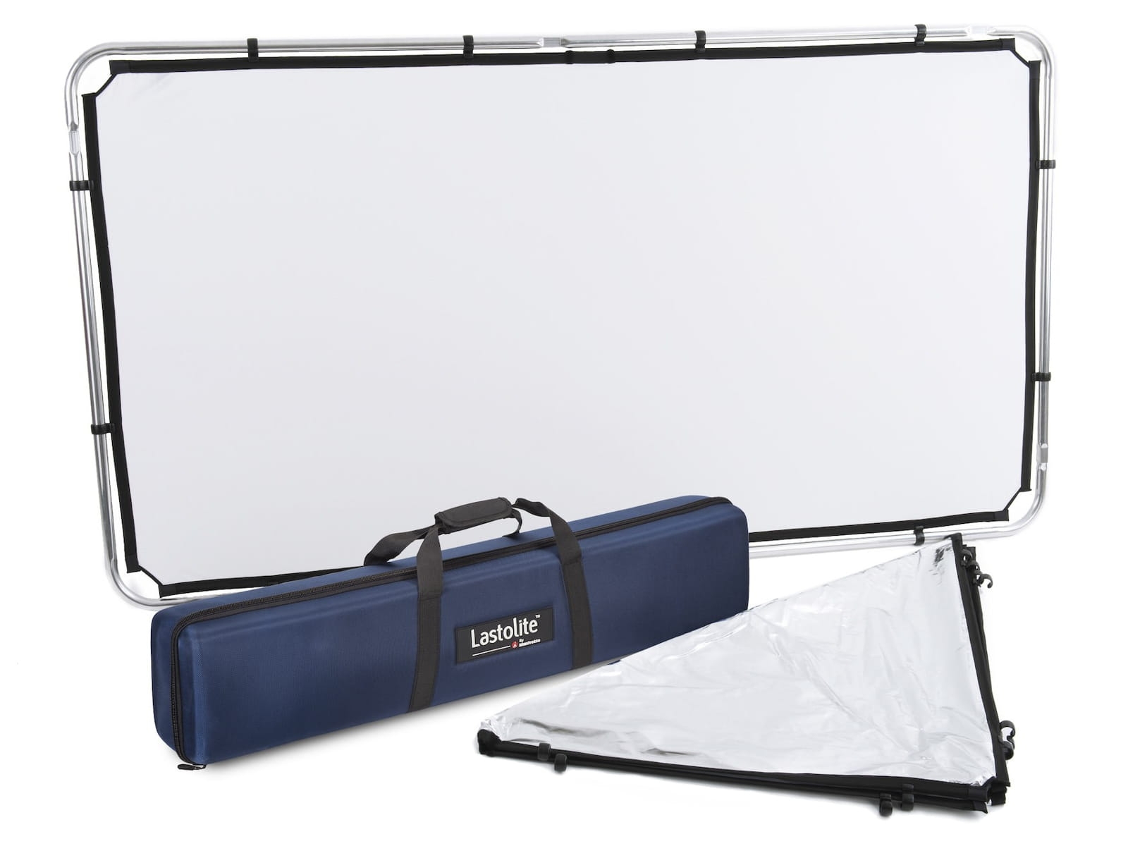 Lastolite Skylite Rapid STANDARD kit small 1.1 x 2 m