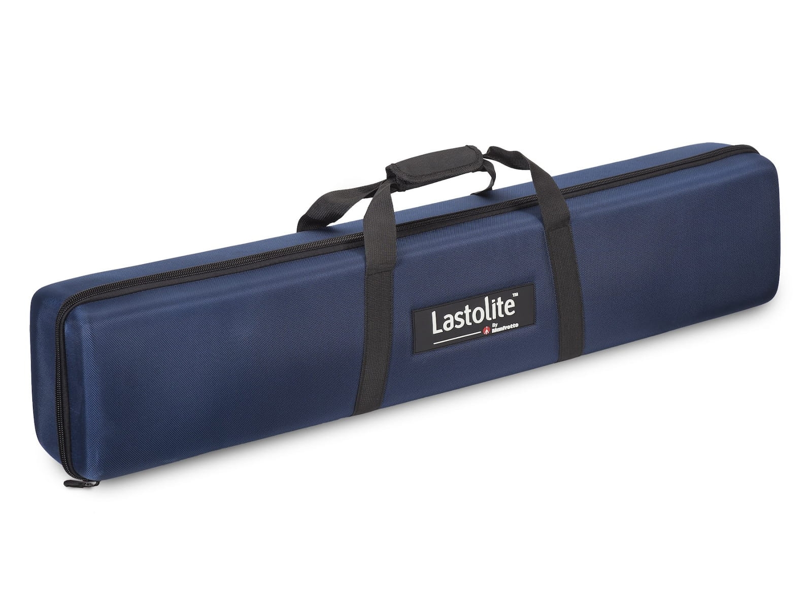 Lastolite Skylite Rapid STANDARD kit small 1.1 x 2 m