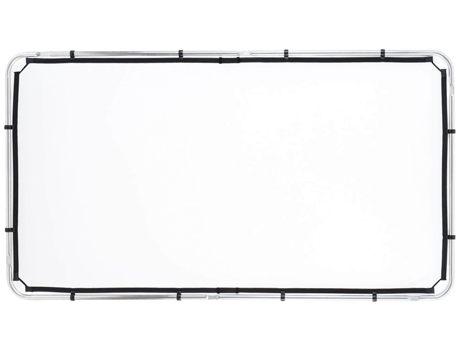 Lastolite Skylite Rapid STANDARD kit small 1.1 x 2 m