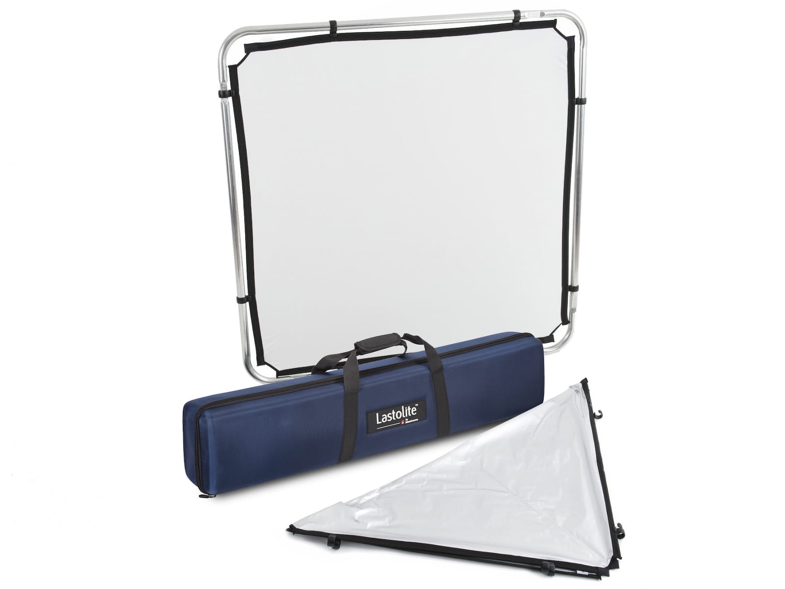 Lastolite SkyRapid STANDARD kit small 1.1 x 1.1m