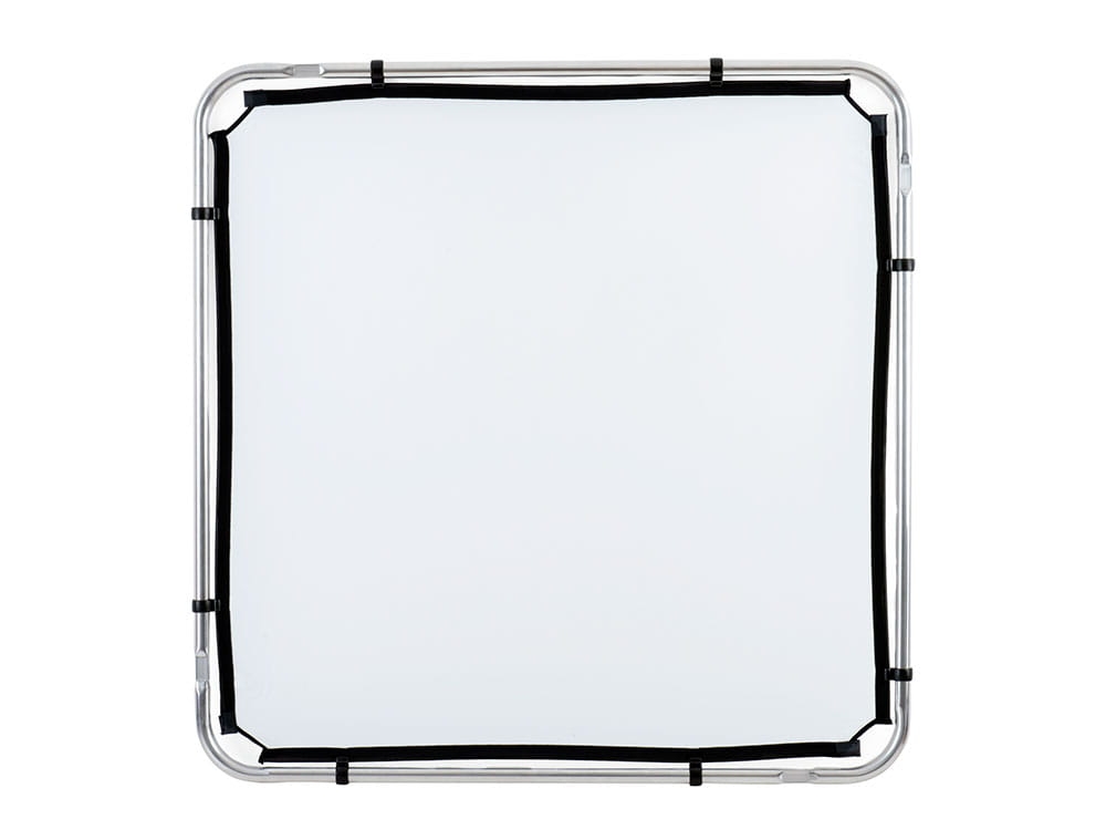 Lastolite SkyRapid STANDARD kit small 1.1 x 1.1m