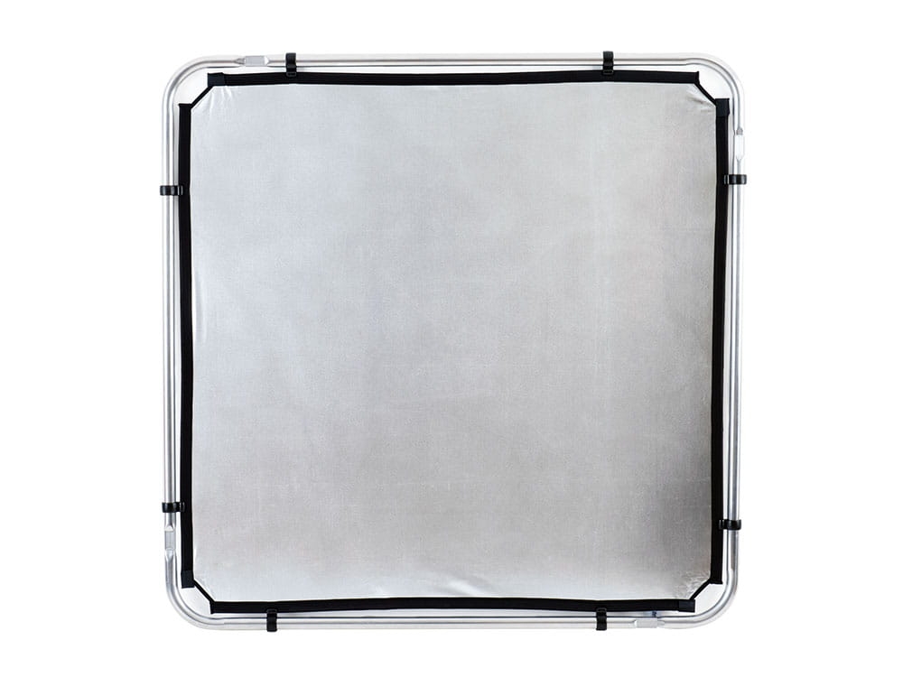 Lastolite SkyRapid STANDARD kit small 1.1 x 1.1m