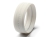 easyCover Lens Ring silikonowe osłony na obiektyw  - szare