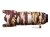 easyCover Lens Oak Canon EF 70-200mm f/2.8 IS II USM brown camouflage