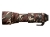 easyCover Lens Oak Sigma 150-600/5-6.3 DG OS HSM Contemporary  green camouflage