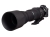 easyCover Lens Oak Tamron 150-600/5-6.3 Di VC USD  A011 czarna
