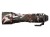 easyCover Lens Oak Tamron 150-600/5-6.3 Di VC USD AO11 green camouflage