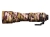 easyCover Lens Oak Tamron 150-600/5-6.3 Di VC USD AO11 brown camouflage