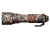 easyCover Lens Oak Tamron 150-600/5-6.3 Di VC USD AO11 forest camouflage