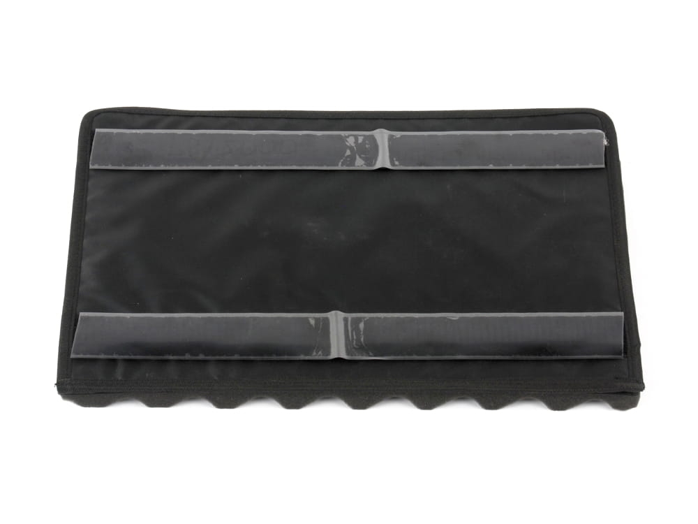 Kieszeń do walizek B&amp;W typ 6600