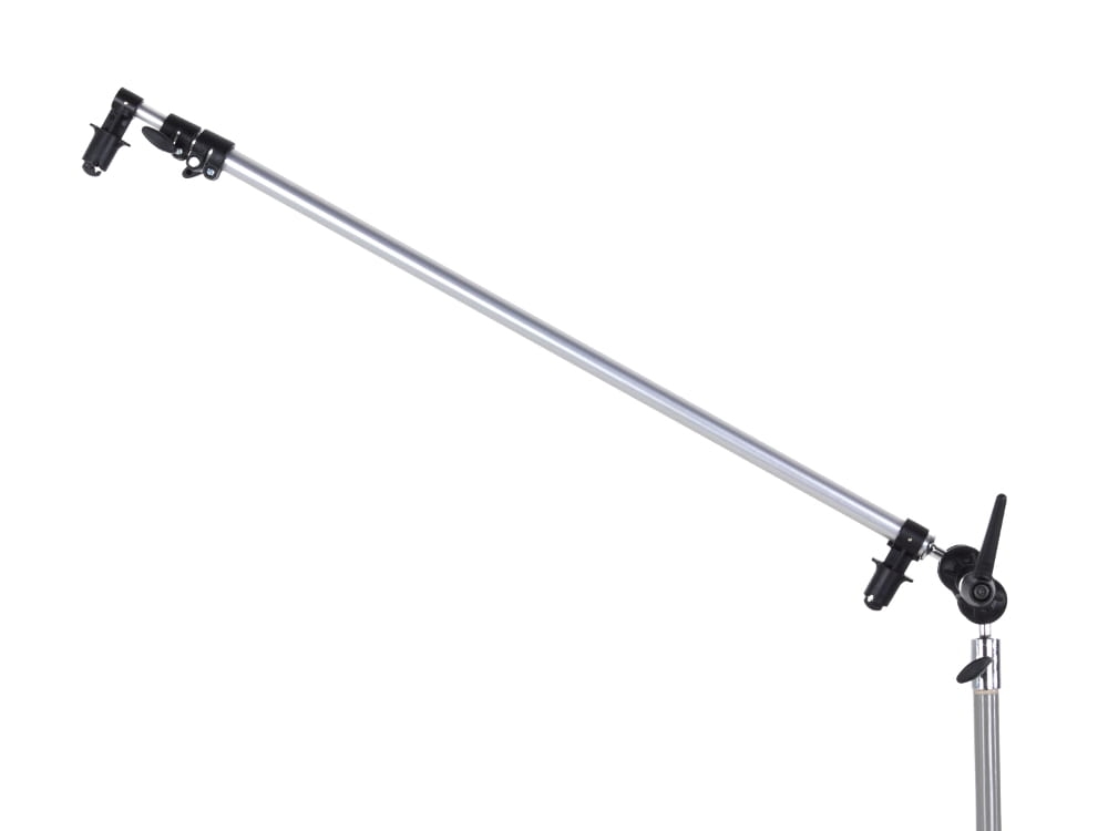 Uchwyt teleskopowy Lastolite Universal Bracket