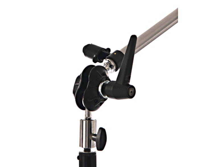 Uchwyt teleskopowy Lastolite Universal Bracket