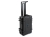 Walizka B&amp;W outdoor.cases typ 6600 czarna RPD