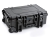 Walizka B&amp;W outdoor.cases typ 6600 czarna RPD