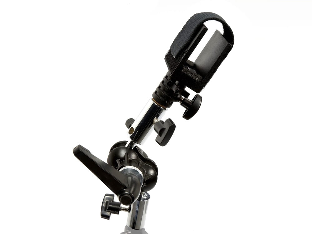 Uchwyt Lastolite TriGrip Bracket do blend TriGrip