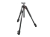 Statyw Manfrotto MT190XPRO3 3-sekcyjny, kolumna wychylana na bok