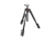 Statyw Manfrotto MT190XPRO4 4-sekcyjny, kolumna wychylana na bok