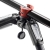 Statyw Manfrotto MT190XPRO4 4-sekcyjny, kolumna wychylana na bok