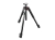 Statyw Manfrotto MT055XPRO3 3-sekcyjny, kolumna wychylana na bok