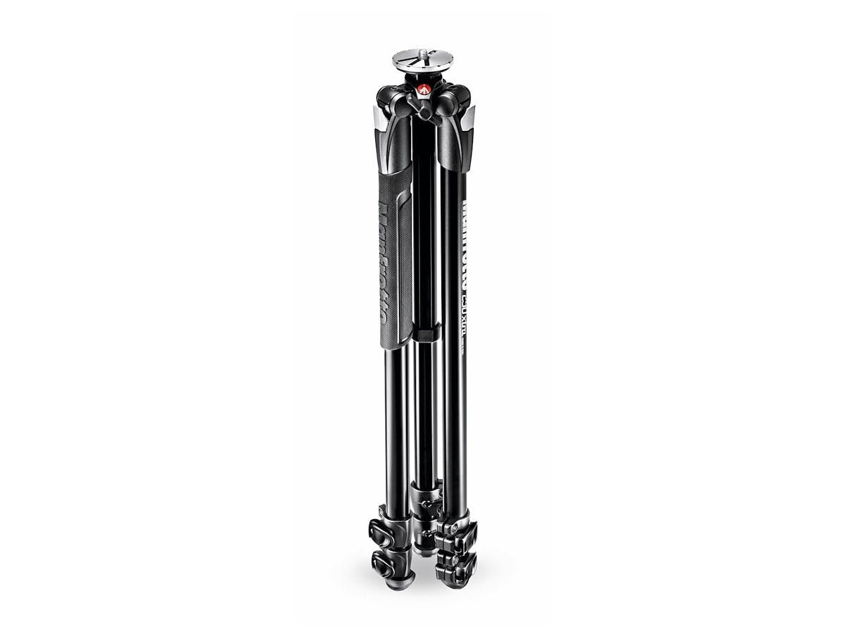 Statyw Manfrotto MT290XTA3