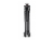 Statyw Manfrotto MT290XTA3