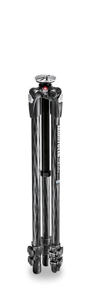 Statyw Manfrotto MT290XTC3 karbonowy