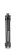 Statyw Manfrotto MT290XTC3 karbonowy
