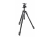 Statyw Manfrotto MT290XTA3 z głowicą kulową 496RC2