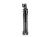 Statyw Manfrotto MT290XTA3 z głowicą kulową 496RC2