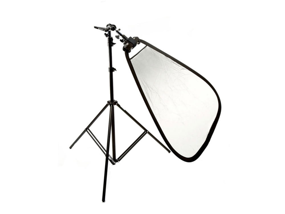 Uchwyt Lastolite TriGrip Bracket do blend TriGrip