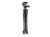 Statyw Manfrotto MT290XTA3 z głowicą 3-kierunkową MH804-3W