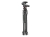 Statyw Manfrotto MT290DUA3 z wychylaną kolumną i głowicą MH804-3W