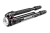Statyw Manfrotto MT190GOA4