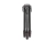 Statyw Manfrotto MT190GOA4