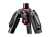 Statyw Manfrotto MT190GOA4