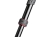 Statyw Manfrotto MT190GOA4