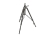 Statyw Manfrotto 475B Pro Geared