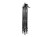 Statyw Manfrotto 475B Pro Geared
