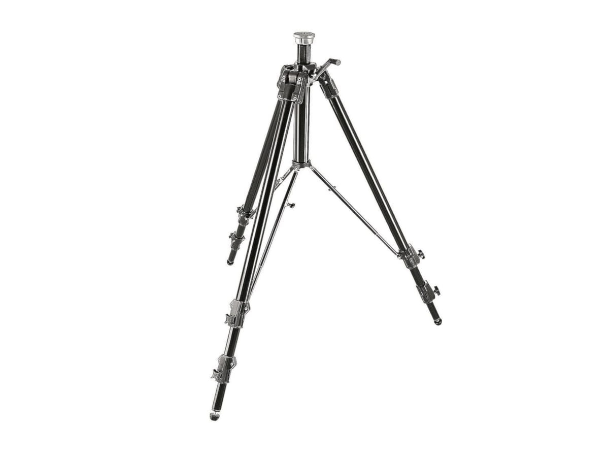 Statyw Manfrotto 161Mk2B studyjny