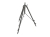 Statyw Manfrotto 161Mk2B studyjny