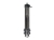 Statyw Manfrotto 161Mk2B studyjny