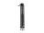 Statyw Manfrotto 058B TRIAUT