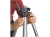 Statyw Manfrotto 058B TRIAUT