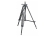 Statyw Manfrotto 028B TRIMAN