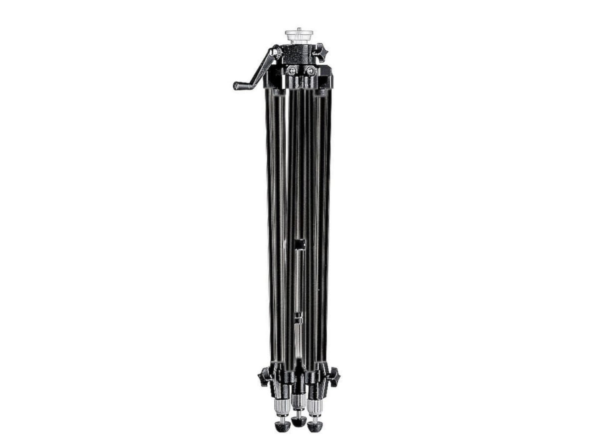 Statyw Manfrotto 028B TRIMAN