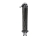 Statyw Manfrotto 028B TRIMAN