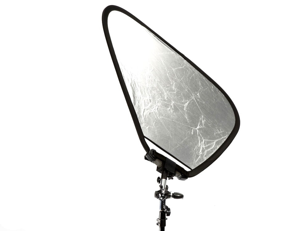 Uchwyt Lastolite TriGrip Bracket do blend TriGrip