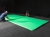 Ekran StudioLink Chroma Key Green Screen Kit 3 x 3m