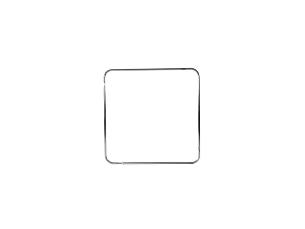 Aluminiowa rama do systemu Lastolite Skylite Rapid small 1.1 x 1.1 m