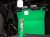 Ekran StudioLink Chroma Key Green Screen Kit 3 x 3m